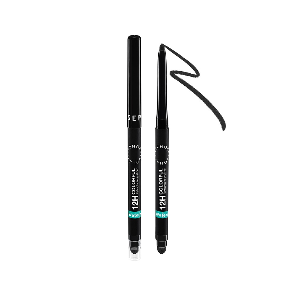 Kit Benefit Lash Week